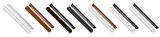 nawiewnik-okienny-ventec-vt-601-bialy-kod-producenta-vt-601-rodzaj-nawiewnik