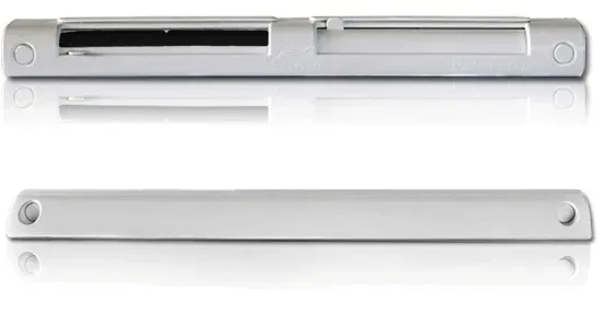 nawiewnik-okienny-ventec-vt-601-bialy-marka-ventec-stan-nowy