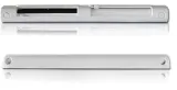 nawiewnik-okienny-ventec-vt-601-bialy-marka-ventec-stan-nowy