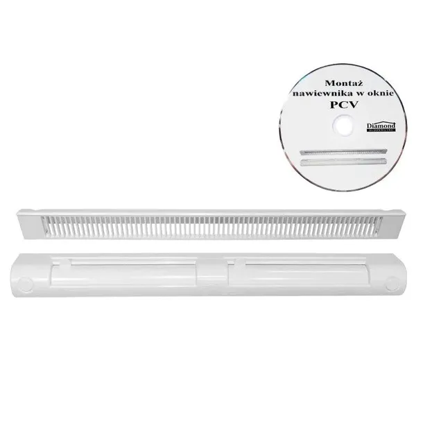 nawiewnik-okienny-ventec-vt-601-bialy-marka-ventec-kod-producenta-vt-601
