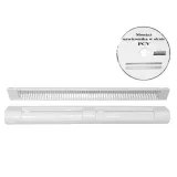 nawiewnik-okienny-ventec-vt-601-bialy-marka-ventec-kod-producenta-vt-601