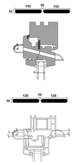 nawiewnik-okienny-ventec-vt-601-bialy-marka-ventec-rodzaj-nawiewnik