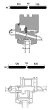 nawiewnik-okienny-ventec-vt-601-bialy-marka-ventec-rodzaj-nawiewnik