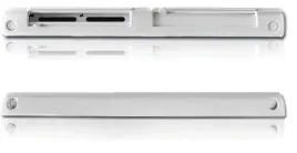 nawiewnik-okienny-ventec-vt-201