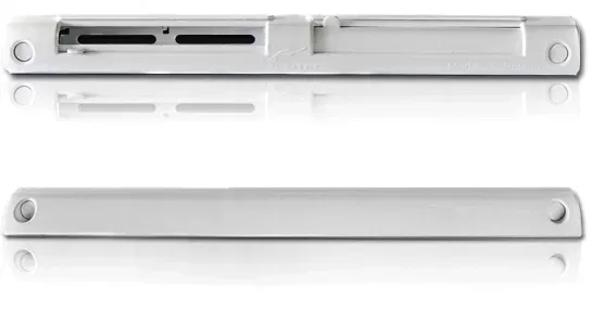 nawiewnik-okienny-ventec-vt-201-stan-nowy