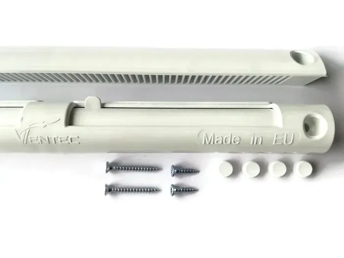 nawiewnik-okienny-ventec-vt-201-kod-producenta-vt-201