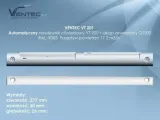 nawiewnik-okienny-ventec-vt-201-marka-ventec