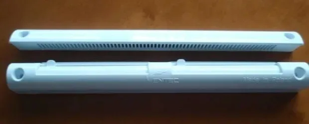 nawiewnik-okienny-ventec-vt-201-rodzaj-nawiewnik