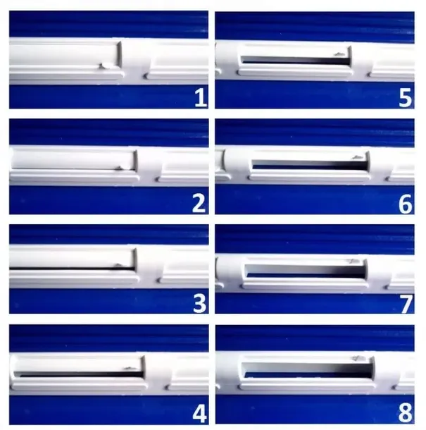 nawiewnik-okienny-ventec-vt-201-stan-nowy-kod-producenta-vt-201