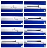 nawiewnik-okienny-ventec-vt-201-stan-nowy-kod-producenta-vt-201