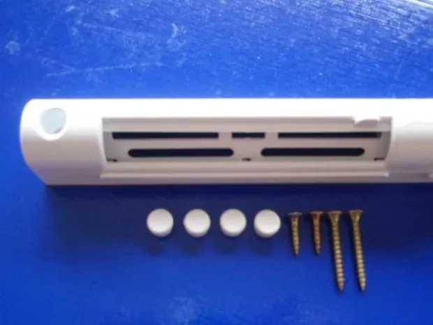 nawiewnik-okienny-ventec-vt-201-stan-nowy-marka-ventec