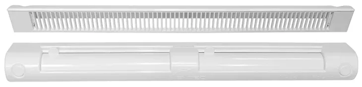 nawiewnik-okienny-ventec-vt-201-stan-nowy-rodzaj-nawiewnik