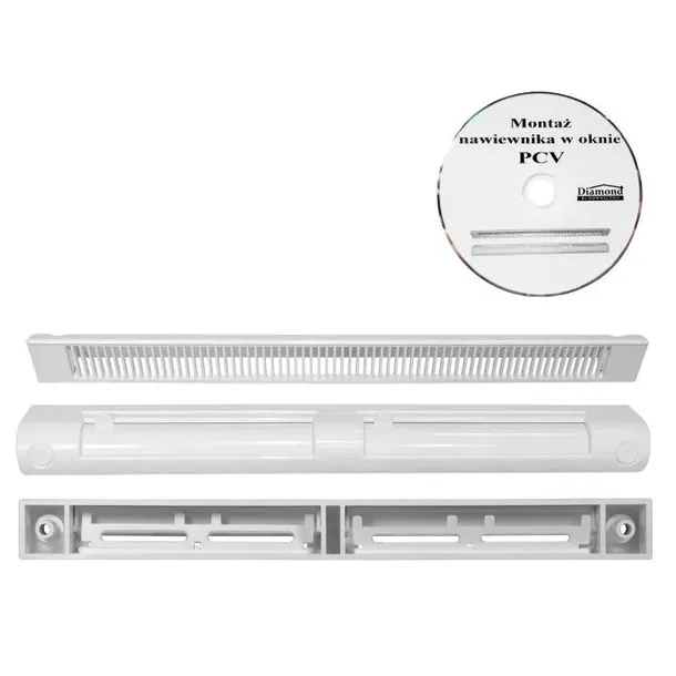 nawiewnik-okienny-ventec-vt-201-waga-z-opakowaniem-0-2-kg-kod-producenta-vt-201