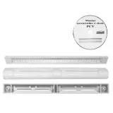 nawiewnik-okienny-ventec-vt-201-waga-z-opakowaniem-0-2-kg-kod-producenta-vt-201