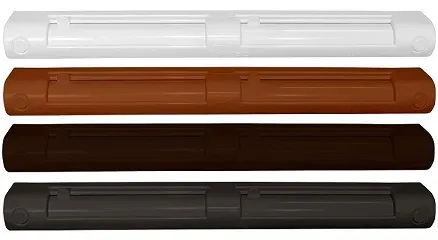 nawiewnik-okienny-ventec-vt-201-waga-z-opakowaniem-0-2-kg-marka-ventec