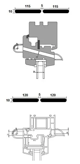 nawiewnik-okienny-ventec-vt-201-waga-z-opakowaniem-0-2-kg-rodzaj-nawiewnik