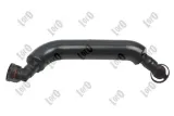 przewod-odmy-004-028-094-aba
