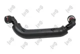 przewod-odmy-004-028-094-aba-stan-nowy