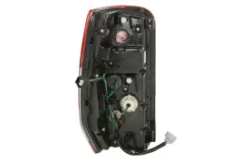 lampa-zespolonych-swiatel-tylnych-11-15097-06-2-tyc
