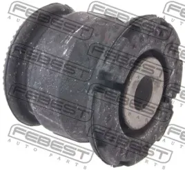 tuleja-wahacza-tyl-dol-hab-019-fbs