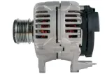 alternator-8el012-428-771