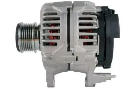 alternator-8el012-428-771