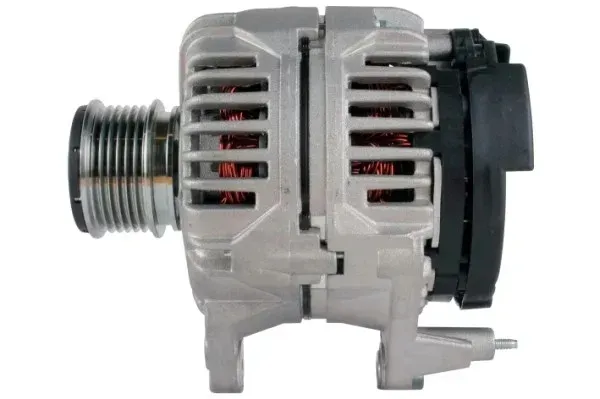 alternator-8el012-428-771