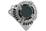 alternator-8el012-428-771-stan-nowy