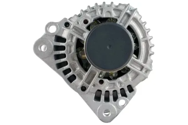alternator-8el012-428-771