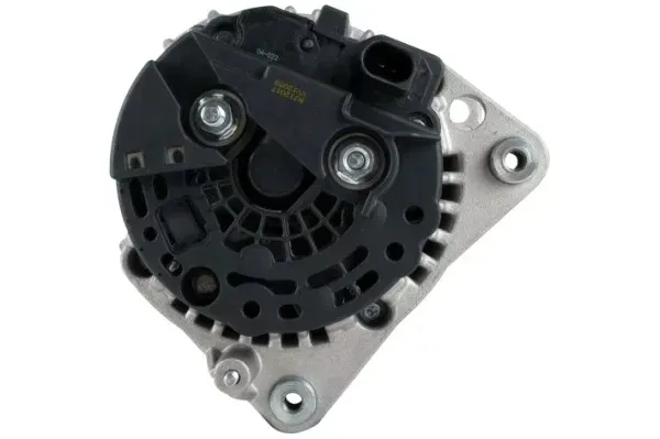 alternator-8el012-428-771-producent-czesci-hella