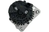 alternator-8el012-428-771-producent-czesci-hella