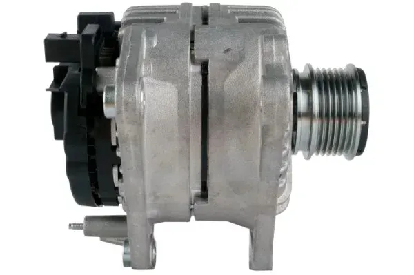 alternator-8el012-428-771-typ-samochodu-autobusy-samochody-dostawcze-samochody-osobowe