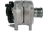 alternator-8el012-428-771-typ-samochodu-autobusy-samochody-dostawcze-samochody-osobowe