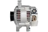 alternator-8el012-426-671