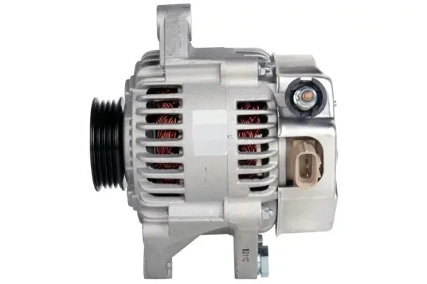 alternator-8el012-426-671