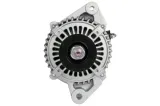 alternator-8el012-426-671-stan-nowy