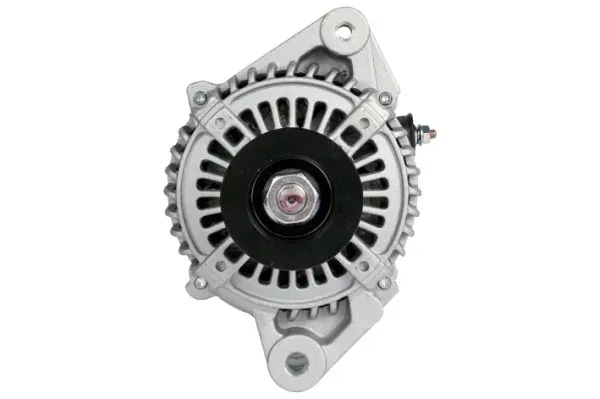 alternator-8el012-426-671