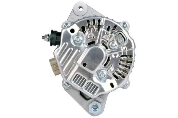alternator-8el012-426-671