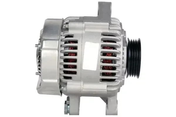 alternator-8el012-426-671-typ-samochodu-samochody-dostawcze-samochody-osobowe