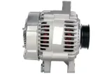 alternator-8el012-426-671-typ-samochodu-samochody-dostawcze-samochody-osobowe