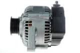 alternator-8el011-711-471