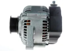alternator-8el011-711-471