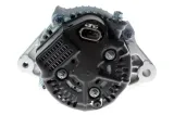 alternator-8el011-711-471-stan-nowy