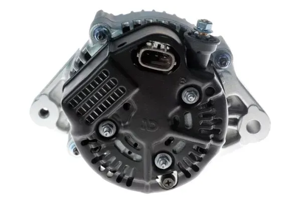 alternator-8el011-711-471