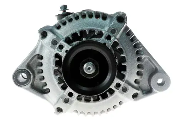 alternator-8el011-711-471-producent-czesci-hella