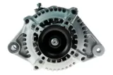 alternator-8el011-711-471-producent-czesci-hella