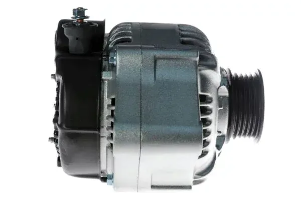 alternator-8el011-711-471-typ-samochodu-samochody-dostawcze-samochody-osobowe