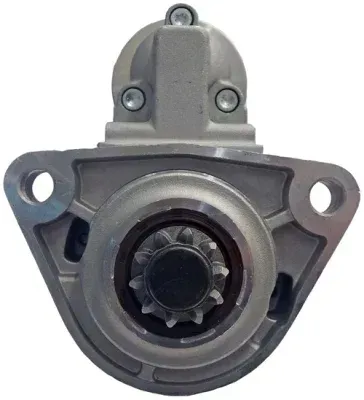 rozrusznik-8ea011-612-041