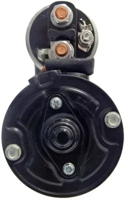 rozrusznik-8ea011-612-041-producent-czesci-hella
