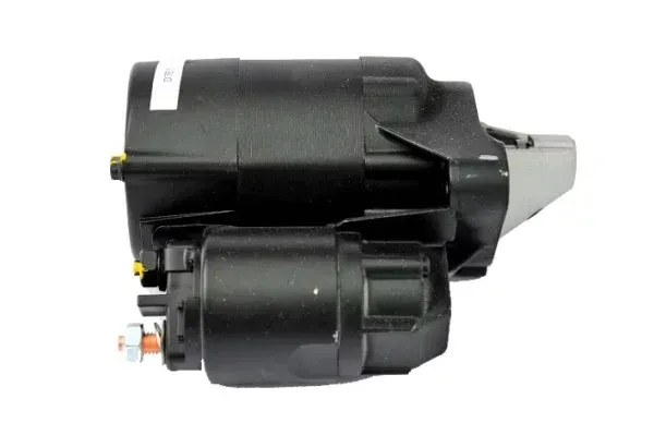 rozrusznik-8ea011-610-031